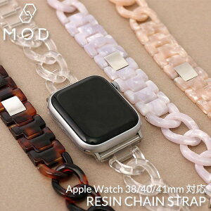 y AbvEHb` ւxg z Abv EHb` xg oh  킢 ւ ւoh  xg oh Apple Watch AppleWatch fB[X  q ̎q MOD u