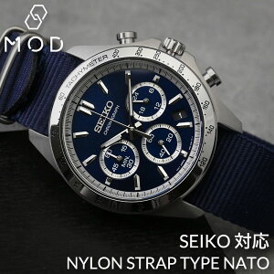 ZCR[ SEIKO Ή xg NYLON STRAP TYPE NATO iC Xgbv ig[ ^Cv 20mm rv v iCxg NATOxg ig[xg NATOoh vxg rvxg ւxg ւ