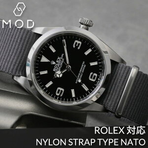 ROLEX bNX Ή xg oh rv v ւ ւxg ւoh  xg oh iC iCxg MOD uh Y j jq  xg 18mm 20mm NATO NATO