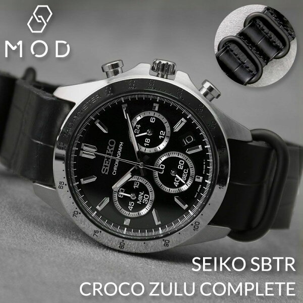 【当店 限定】セイコー 腕時計 SEIKO 時計 ベルト セット セイコー時計 セイコー腕時計 メンズ 男性 革 レザー メタルベルト ステンレス 彼氏 夫 恋人 プレゼント おすすめ 記念日 誕生日 ビジネス かっこいい カレンダー ブランド 父の日 敬老の日