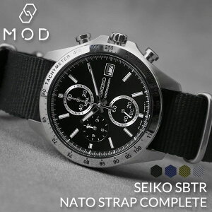 y37%OFF 14652~z yX zZCR[ rv SEIKO v xg ZCR[v Y j iCxg ig[ iC NATO xg^xg XeX  ގ v l v[