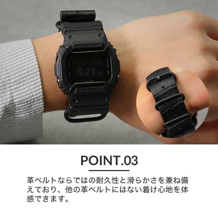 楽天市場】【当店 限定】G-SHOCK 腕時計 ジーショック 時計 GSHOCK G 