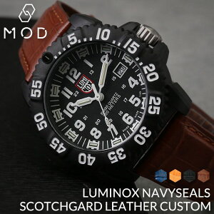 yU[xg Zbgz~mbNX lCr[V[Y rv LUMINOX lCr[V[ v   f Y j v[g Mtg 3051 V[Y ubN vxg U[xg 