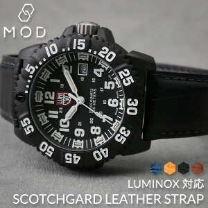 ~mbNX Ή MOD   U[ LUMINOX rv ւxg vxg U[xg v h uE lCr[ u[    Vo[ S[h  oh xg rvxg 