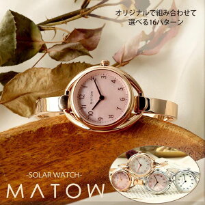 \[[ drsv }gE rv MATOW v fB[X  ؚ Ԃ    ׃xg oO uXbg uXbg^ uXbgEHb` ANZT[ u