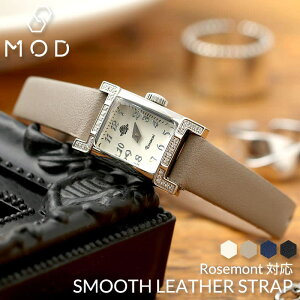 [ Ή Rosemont v rv ւxg U[xg vxg vxg rvxg oh ւ Xgbv  xg fB[X  lCr[ O[  AC{[ O[W