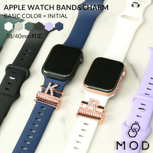 xg + `[ Zbg AbvEHb` zCg ubN oh apple watch V[Y 7 SE 6 5 4 3 2 1 VR ANZT[ fB[X  38 40 mm Ή CjV p At@xbg 