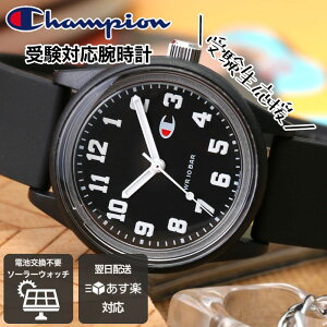 󌱗prv  󌱗p rv v Champion `sI uh \[[ \[[rv Y fB[X AiO Vv ₷ y h j  a v[g 