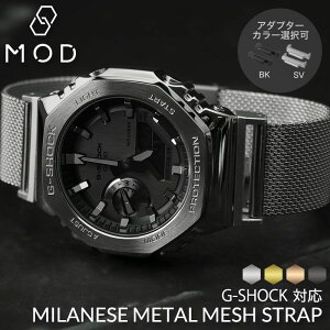 G-SHOCK W[VbN GVbN GSHOCK 5600 110 9052 2100 Ή xg oh ւ ւxg ւoh  xg oh MOD uh bV bVxg  xg 22mm Y 