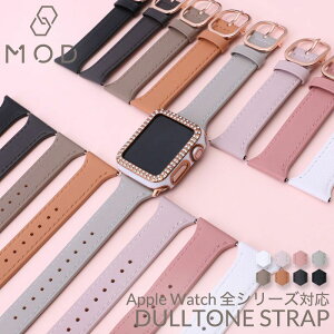 l  AbvEHb` oh applewatch V[Y 7 SE 6 5 4 3 2 1 Ή Abv EHb`  {v v U[ xg  38 40 41 42 44 45 mm ւoh uh fB[X  