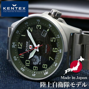 PebNXrv KENTEXv KENTEX rv PebNX v { \[[ X^_[h JSDF Solar Y O[ S715M-04 ^ xg h ~^[ ㎩q f Vo[ 
