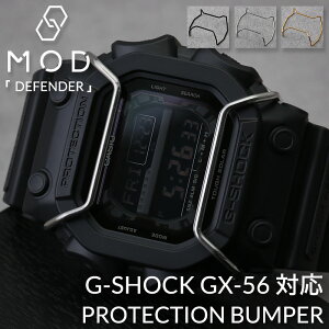 G-SHOCK GX-56 GWX-56 Ή op[ veNV K[h GX GWX rv GVbN W[VbN    ubN Vo[ S[h oh xg Y  ւ   ی o[ J