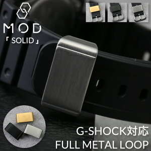 G-SHOCK GVbN W[VbN Ή p[c GSHOCK rv v uh ^ [v ^[v Vv v JX^ JX^p[c xg xgp[c ubN S[h Vo[ 
