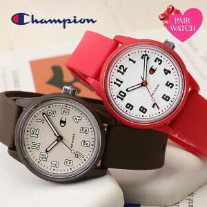 �J�W���A�� �y�A�E�H�b�` �`�����s�I�� �r���v Champion ���v �\�[���[ �u�����h �����Y ���f�B�[�X �f�W�^�� �h�� �A�E�g�h�A �X�|�[�c �X�g���[�g ������� ��w�� ���Z�� �ގ� �ޏ� �J�b�v��