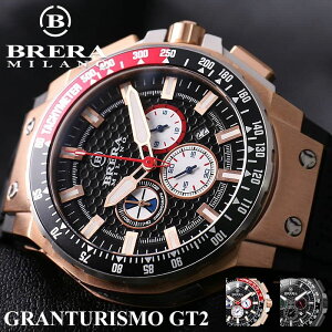 �u�����~���m �r���v BRERA MILANO ���v �O�����c�[���X�� GT2 GRANTURISMO �����Y �j�� �u���b�N �N���m�O���t �J�����_�[ �C�^���A �r�W�l�X ���o�[�x���g �b�� ���������� �u�����h �a���� �L�O�� 