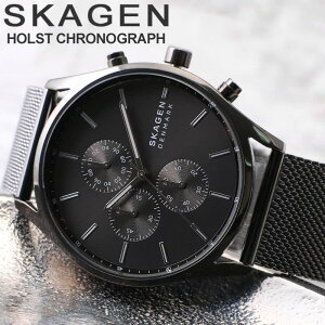 XJ[Q Y v SKAGEN rv XJ[Qv zXg Holst j v[g Mtg uh  k Vv ₷ O[   bVxg rWlX X[c d N