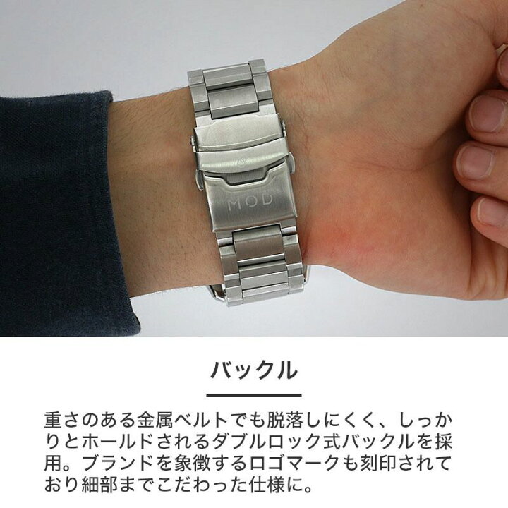 楽天市場】セイコー プロスペックス 対応 SEIKO PROSPEX 腕時計 ベルト 