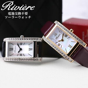 V`Y \[[ rv CITIZEN v rG[ RIVIERE  fB[X  킢  vxg AeB[N Vv ₷ `     ޏ  a LO v[