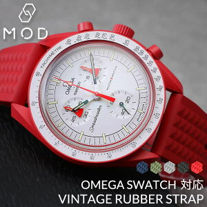 IK OMEGA XEHb` Ή xg MOD FKM Be[W o[ Xgbv 20mm  rv VRxg v o[xg oh vxg rvxg ւxg ւoh Y 