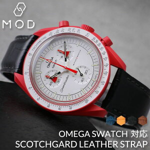 SWATCH x OMEGA IK XEHb` IKXEHb` [EHb` Ή xg oh ւ ւxg ւoh  xg oh v {v vxg U[ U[xg Y 