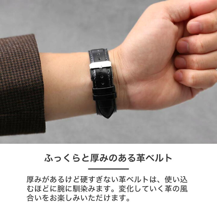楽天市場】SWATCH x OMEGA オメガ スウォッチ オメガスウォッチ ムーン 