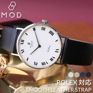 bNX Ή ROLEX vxg rv voh v ւxg ւ oh {v  fB[X i rWlX O[W jAXJ[ WF _炩 Ȃ₩ `F[j Ae