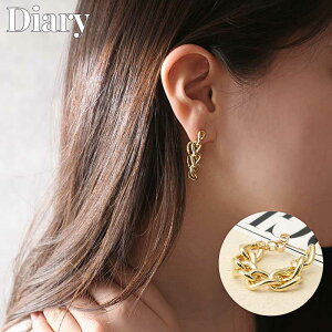 sAX ANZT[ WG[ t[v NX}X v[g t[vsAX fB[X  uh Vv 킢  ؚ l  S[h EGfBO uC_ 