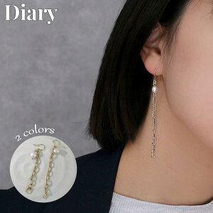 sAX ANZT[ WG[ p[ NX}X v[g Lb` fB[X  uh Vv 킢  ؚ l  Vo[ S[h EGfBO uC_