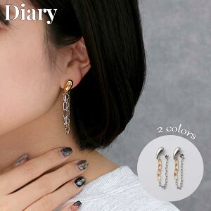 sAX ANZT[ WG[ fB[X NX}X v[g  Vv 킢  ؚ l  Vo[ S[h EGfBO uC_  Ԃ {[