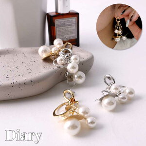 sAX ANZT[ WG[ p[ NX}X v[g Lb` fB[X  uh Vv 킢  ؚ l  Vo[ S[h EGfBO uC_