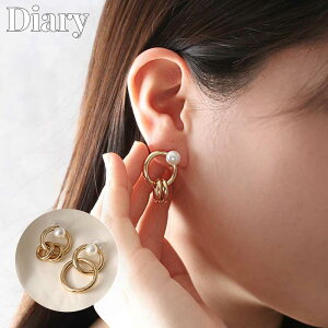 sAX ANZT[ WG[ AVg[ NX}X v[g fB[X  uh Vv 킢  ؚ l  Vo[ S[h EGfBO uC_