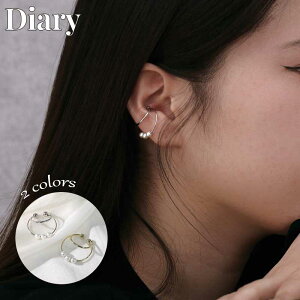 C[Jt CO sAX p[ NX}X v[g fB[X  uh Vv 킢  ؚ  ׂ l  Vo[ S[h EGfBO uC_ 