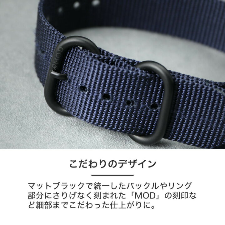 楽天市場】【オメガ OMEGA スウォッチ SWATCH Snoopy スヌーピー 対応 