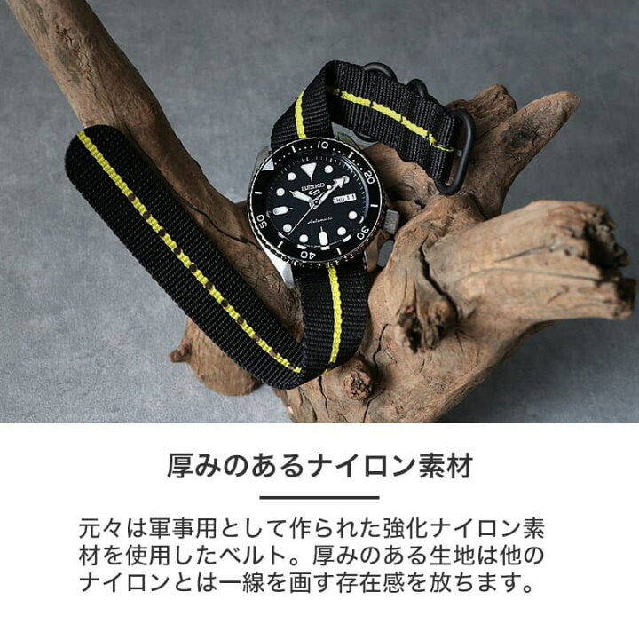 2026年最新】セイコー 5H23の人気アイテム - メルカリ SEIKO SPIRIT 