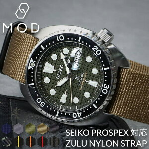 SEIKO ZCR[ PROSPEX vXybNX Ή xg oh rv v ւ ւxg ւoh  xg oh Y MOD uh NATO NATOxg iC iCxg  