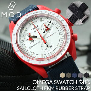 IK XEHb` Ή OMEGA SWATCH MOD FKM o[ Xgbv 20 22 mm rv xg VRxg v o[xg oh  rvxg ւxg [XEHb` Y z t