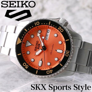 ZCR[ rv SEIKO v t@CuX|[c SKX Sports Style 5 Y SBSA231 j IW Vo[ JjJ  芪  uh v[g NX}X Mtg d rWl