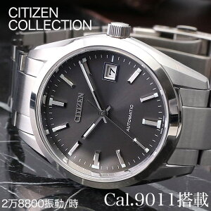 y24%OFF 23100~zU ^ i @B vV`Y rv CITIZEN v V`YRNV COLLECTION Y NB1050-59H j O[ Vo[   uh v[g M