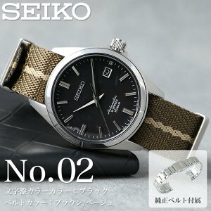 �y���X���� �x���g�Z�b�g�z�Z�C�R�[ �r���v SEIKO ���v ���J�j�J�� �@�B�� �X�P���g�� �����Y �L�O�� �v���[���g �j�� �V�Љ�l ���w ���� �M�t�g ��� �������� �ގ� �v �U�� �l ���^�� MOD NATO 