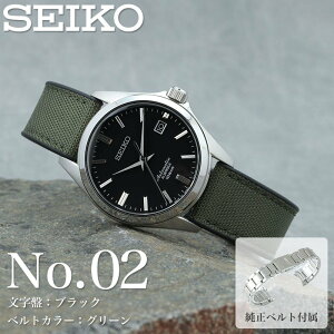 y14%OFF 7656~z y xgzZCR[ rv SEIKO v JjJ  XPg I[g} Y a LO v[g j Mtg lC  ގ lC  ^