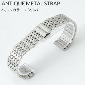 rv v xg oh rvxg rvoh MOD uh ւ ւxg ւoh  xg oh fB[X  q l 킢  l A