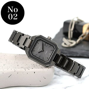 ydrsvz JVI rv CASIO v V[ SHEEN fB[X  \[[ ꂢ Y h rWlX l i X[c f[g Y Vv ~j} mI ZX VbN uh