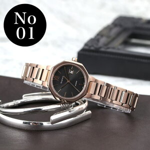 y10%OFF 2552~zydrsvz JVI rv CASIO v V[ SHEEN fB[X  \[[ ꂢ Y h rWlX l i X[c p` Y Vv ~j} mI ZX