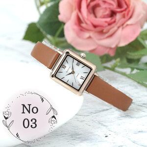 �y�d�r�����s�v�z �J�V�I �r���v CASIO ���v �V�[�� SHEEN ���f�B�[�X ���� �\�[���[ ���ꂢ �Y�� �h�� �r�W�l�X ��l ��i �X�[�c �X�N�G�A �l�p�` �Y��� �V���v�� �~�j�}�� �m�I �Z���X ������