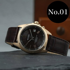 CITIZEN V`Y rv v uh Y dg \[[ dg\[[ \[[dg dgv \[[v AiO Vv j jq v {v vxg U[ U[xg t J