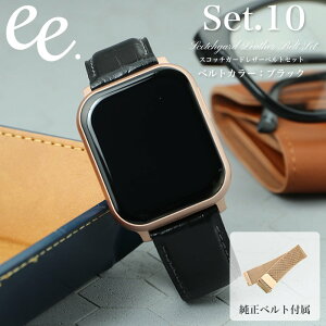 ỹxgy߂zX}[gEHb` vWFNgee v X}[g EHb` Y j v[g p rWlX NǗ jO W g[jO h S  y 