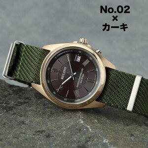 y NX}X Mtg XZbgzCITIZEN MOD iC Xgbv dg \[[ rv V`Y v \[[dg v[g  U  蕨 җ oh vx