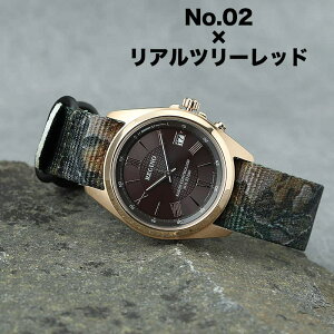 XZbg  v[g CITIZEN V`Y rv v uh Y \[[ dg \[[dg dg\[[ dgrv \[[rv j AiO Vv t d 
