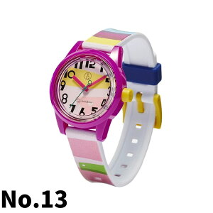 y CITIZEN V`Y Q&Q rv X}C\[[ \[[ v uh LbY LbYEHb` 킢 Vv AiO h \[[rv q jq ̎q j̎q w w