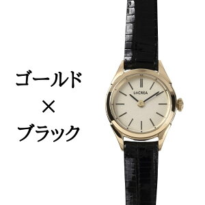 drsv { LCREA rv NA v AeB[N \[[EHb` fB[Xrv pv g xg NX}X Mtg sNS[h S[h Vo[gJQv 